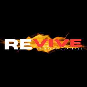Entrada REVIVE